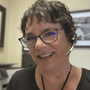 Photo of Esther S Nelson - State Farm Insurance Agent