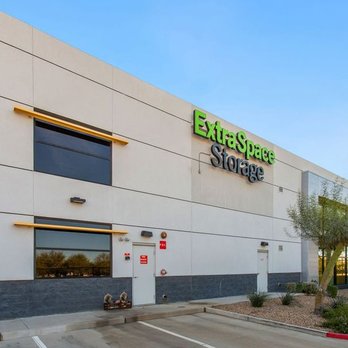 Extra Space Storage - 3904_Beauty Image - Self Storage Near Me - Phoenix, Arizona Extra Space Storage - 3904_Beauty Image - Self Storage Near Me - Phoenix, Arizona
