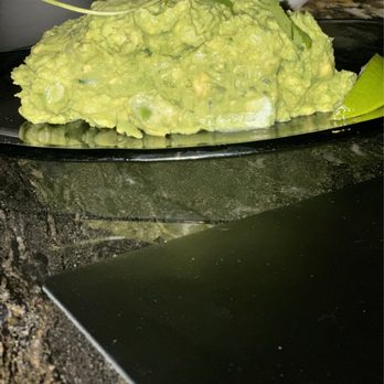 Caló Kitchen + Tequila - Guacamole :) - Cocktail Bars Near Me - Costa Mesa, California Caló Kitchen + Tequila - Guacamole :) - Cocktail Bars Near Me - Costa Mesa, California