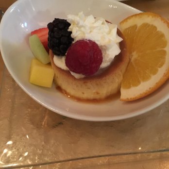 Prince Tea House - Tea Rooms Near Me - Flushing, New York