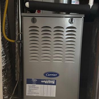 Stan's Heating, Air, Plumbing & Electrical - Top-notch installation by Brandon and Nathaniel - Heating & Air Conditioning/HVAC Near Me - Austin, Texas Stan's Heating, Air, Plumbing & Electrical - Top-notch installation by Brandon and Nathaniel - Heating & Air Conditioning/HVAC Near Me - Austin, Texas