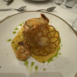 Grouper