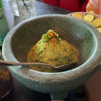 Calaveras Cantina - Guacamole - Mexican Near Me - Jupiter, Florida Calaveras Cantina - Guacamole - Mexican Near Me - Jupiter, Florida
