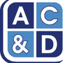 Photo of AC&D Insurance Services