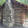 Photo of Bledsoe Creek State Park