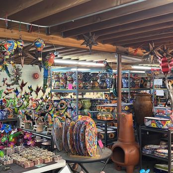 Casa Talavera Imports - Home Decor Near Me - Palm Desert, California Casa Talavera Imports - Home Decor Near Me - Palm Desert, California