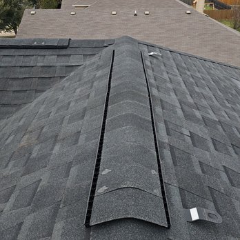 Action Roofing & Construction - First GAF Solar roof - Hutto, Texas - Roofing Near Me - Georgetown, Texas Action Roofing & Construction - First GAF Solar roof - Hutto, Texas - Roofing Near Me - Georgetown, Texas