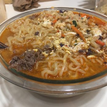 Seoul Mama - Korean Near Me - Bloomington, Illinois Seoul Mama - Korean Near Me - Bloomington, Illinois