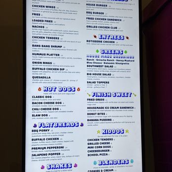 DraftCade - Wine Bars Near Me - Virginia Beach, Virginia DraftCade - Wine Bars Near Me - Virginia Beach, Virginia