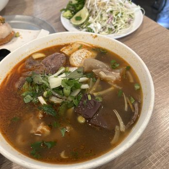 Hue Restaurant - Vietnamese Near Me - San Jose, California Hue Restaurant - Vietnamese Near Me - San Jose, California