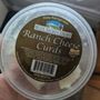 Photo of Blue Jacket Dairy