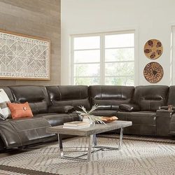 Rooms To Go Outlet - Palm Beach Gardens