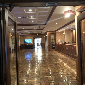 Riverside Hotel - 239 Photos & 182 Reviews - Hotels - 620 E Las Olas ...