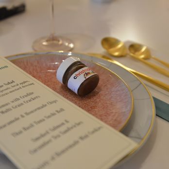 Paris312 - they even helped us hand-pick the utensils and plate settings to go with our theme - Party Supplies Near Me - Chicago, Illinois Paris312 - they even helped us hand-pick the utensils and plate settings to go with our theme - Party Supplies Near Me - Chicago, Illinois