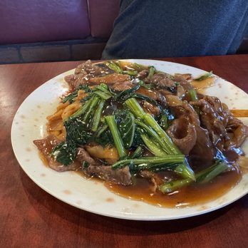 Lam's Kitchen - Beef and Tendon over Noodles - Noodles Near Me - Honolulu, Hawaii Lam's Kitchen - Beef and Tendon over Noodles - Noodles Near Me - Honolulu, Hawaii
