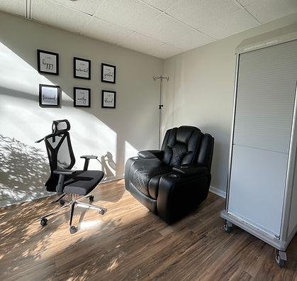 Freedom Ketamine Treatment Centers - grief counselor in Orlando, FL