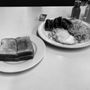 Photo of S2 Cafe House