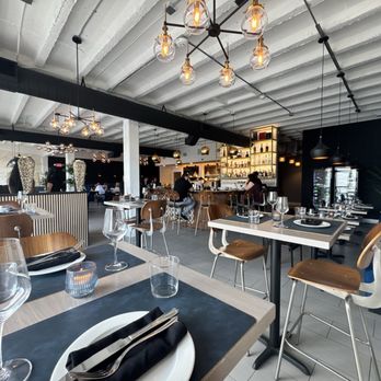 Sofi's  - Mediterranean Near Me - Jacksonville, Florida