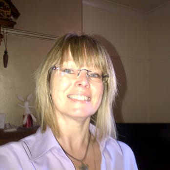 Cheshire Reiki Centre - Margaret Holland Reiki Master & Holistic Therapist - Naturopathic/Holistic Near Me - Northwich, CHW