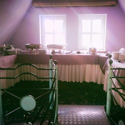 La Casa