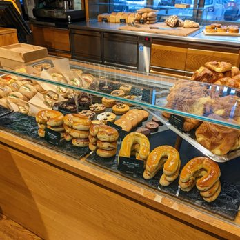 Gragger & Cie - @endoedibles on Instagram 03-16-22 - Bakeries Near Me - Vienna, 9