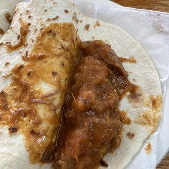 Mi Sierra Jalisco - Guisada taco - Mexican Near Me - San Antonio, Texas Mi Sierra Jalisco - Guisada taco - Mexican Near Me - San Antonio, Texas