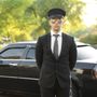 Photo of Ultimate Class Limousine