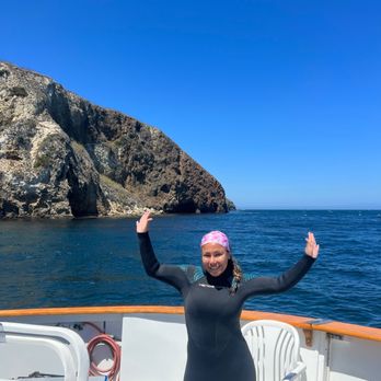 Eco Dive Center - Ventura wknd 2 - Scuba Diving Near Me - Culver City, California Eco Dive Center - Ventura wknd 2 - Scuba Diving Near Me - Culver City, California