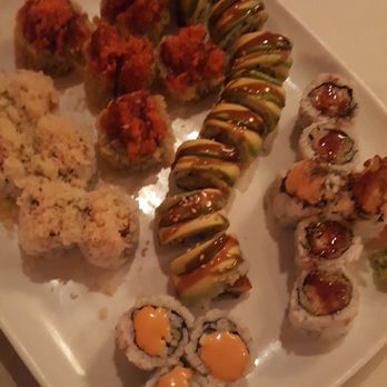 Wing Lee Cuisine - Sushi!! - Chinese Near Me - Horsham, Pennsylvania Wing Lee Cuisine - Sushi!! - Chinese Near Me - Horsham, Pennsylvania