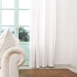 Specialized Cleaning Denver