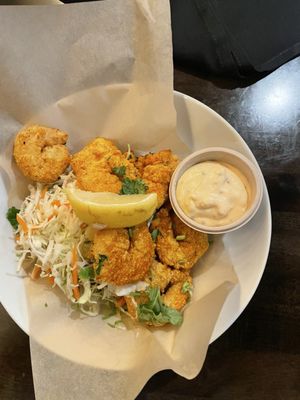 Karl Strauss Brewing Company by null