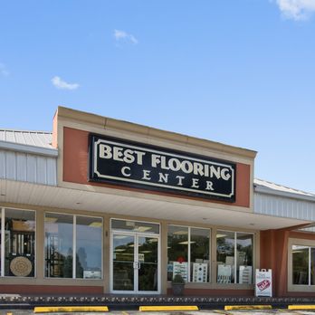 Best Flooring Center - the front of the building - Carpeting Near Me - Clermont, Florida Best Flooring Center - the front of the building - Carpeting Near Me - Clermont, Florida