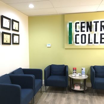 Central College - Central College's campus. - Colleges & Universities Near Me - New Westminster, British Columbia Central College - Central College's campus. - Colleges & Universities Near Me - New Westminster, British Columbia