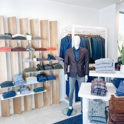 Liam John - A great places to find Good Life tees and all things Johnnie O!