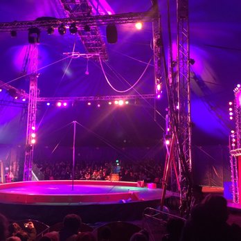Circus Bella - Performing Arts Near Me - San Francisco, California Circus Bella - Performing Arts Near Me - San Francisco, California