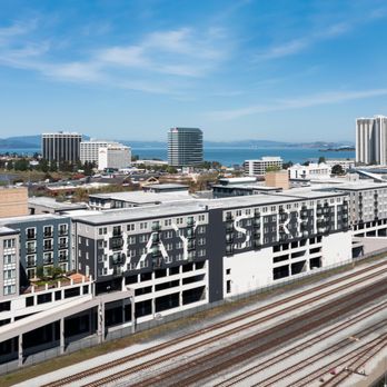Bay House - Apartments Near Me - Emeryville, California Bay House - Apartments Near Me - Emeryville, California