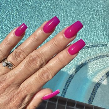 Helen's Nails & Spa - Nail Salons Near Me - Whittier, California Helen's Nails & Spa - Nail Salons Near Me - Whittier, California