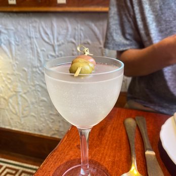 Fiorella - pasta water martini - Pasta Shops Near Me - Philadelphia, Pennsylvania Fiorella - pasta water martini - Pasta Shops Near Me - Philadelphia, Pennsylvania