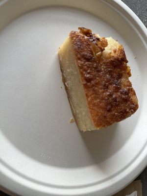 Sybil's Bakery & Restaurant by null