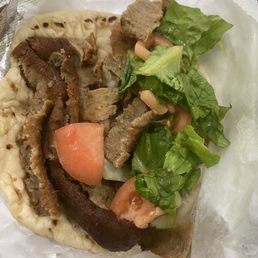 Gyro Gyro
