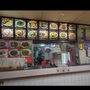 Photo of New China