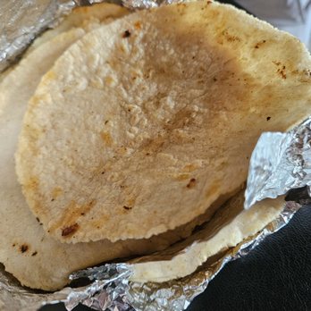 La Carreta Taqueria - Fresh handmade tortillas - Tacos Near Me - Hammonton, New Jersey La Carreta Taqueria - Fresh handmade tortillas - Tacos Near Me - Hammonton, New Jersey