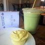 Photo of High Tea Bakery
