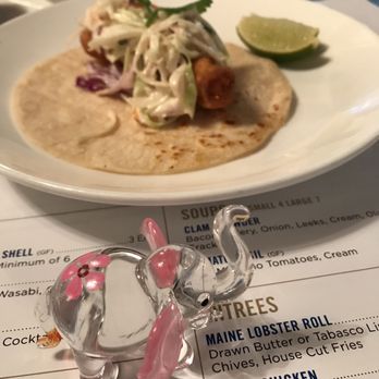All Set Restaurant & Bar - Fish taco - New American Near Me - Silver Spring, Maryland All Set Restaurant & Bar - Fish taco - New American Near Me - Silver Spring, Maryland