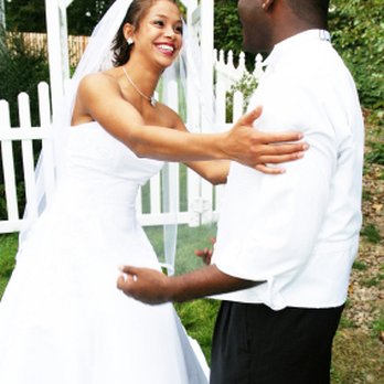 Caring Couples, Happy Lives - We offer premarital counseling to help you prepare for marriage or remarriage. - Counseling & Mental Health Near Me - Glenn Dale, Maryland Caring Couples, Happy Lives - We offer premarital counseling to help you prepare for marriage or remarriage. - Counseling & Mental Health Near Me - Glenn Dale, Maryland