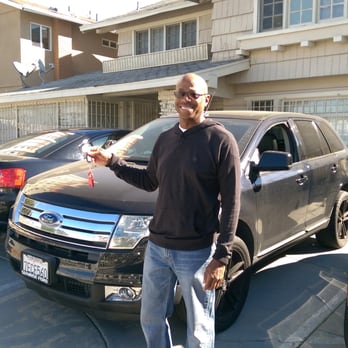 Artemis Locksmith - 2010 Ford Edge - Keys & Locksmiths Near Me Artemis Locksmith - 2010 Ford Edge - Keys & Locksmiths Near Me