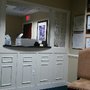 Photo of John S Ehreth, DDS