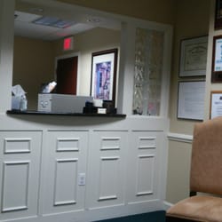 John S Ehreth, DDS