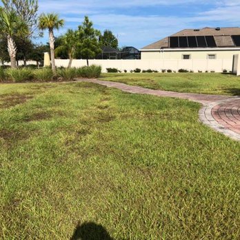 Lennar at Belmont - Home Developers Near Me