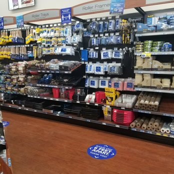 Sherwin-Williams Paint Store - Paint Stores Near Me - Ft Lauderdale, Florida Sherwin-Williams Paint Store - Paint Stores Near Me - Ft Lauderdale, Florida